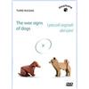 HAQIHANA DVD : "The wee signs of dogs - I piccoli segnali dei cani"