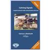 Haqihana DVD : "Calming Signals - I segnali calmanti nella comunicazione del cane"