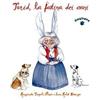 Haqihana Libro : "Turid, la fatina dei cani"