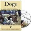 Haqihana Libro + DVD : Dogs - Uomo e Cane