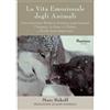 Haqihana Libro : "La Vita Emozionale degli Animali"