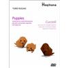 Haqihana DVD: "Puppies - Cuccioli"