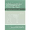 Haqihana Libro: "Problemi alla schiena e comportamento - Guai del cane moderno"