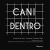 Haqihana Libro: "Cani Dentro"