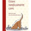 Haqihana Libro: "Essere Semplicemente Cane"