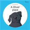 Haqihana Libro: "A Oliver piace - A Oliver non piace"