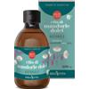 Erba Vita OLIO MANDORLE DOLCI PROF NATUR