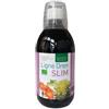 Natura Service Ligne De Plantes Ligne Dren Slim 500 Ml