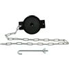 Laser 6036 Universal Brake Bleeder Adaptor (4832)