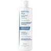 DUCRAY (PIERRE FABRE IT. SPA) Kertyol Pso Gel Detergente 400 Ml