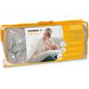 MEDELA ITALIA Srl CUSCINO GRAVIDANZA E ALLATTAMENTO MEDELA