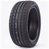 Grenlander 245/45 R19 102W Enriu08 XL