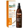 Bioscalin - Bioscalin Spray Capelli Protettivo Sole 100ml