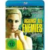 Prokino Filmverleih GmbH Against all Enemies