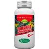 Fitoattivi Turnera Aphrodisiaca 90 Capsule