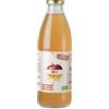BIOTOBIO Srl SUCCO DI MELA 750ML