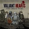 UBISOFT Videogioco Ubisoft Switch Valiant Hearts The Great War Remastered 3001