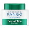 Somatoline Skinexpert fango drenante 500g