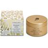 L'ERBOLARIO Srl BOUQUET D'ORO CREMA PROFUMATA CORPO 250 ML