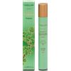 L'ERBOLARIO Srl ALBERO DI GIADA PROFUMO 15 ML