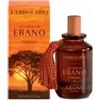 L'ERBOLARIO Srl ACCORDO DI EBANO PROFUMO 100 ML