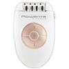 Rowenta Epilatore Silence Ep5320