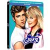 Paramount Grease 2 - Edizione 40° anniversario (Blu-Ray Disc - SteelBook)