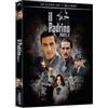Paramount Il padrino - Parte II (4K Ultra HD + Blu-Ray Disc)