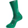 GEARXPRO SOXPRO CALZE GRIP IN ANTI SLIP Calza tecnica Antiscivolo Multisport