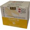 QIU TIAN SRL HUANG QI ASTRAGALO 20BUST 3G