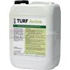 Altea TURF AMINE Concime Biostimolante in Tanica da litri 5