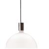 Nemo AM4C lampada a sospensione