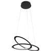 Nemo Kepler Petite lampada a sospensione