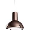 Nemo Projecteur 365 lampada a sospensione
