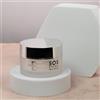 EMOTION SPECIALISTI PELLE SECCA Crema viso S.O.S. Pelle secca idratante nutriente calmante lenitiva. Pelle luminosa e vellutata senza fastidi. Formula Biologica. 30ML