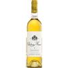 Chateau Musar White 2013 Beeka Valley Chateau Musar 0.75 l