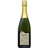 KB 2012 Extra Brut Crémant d'Alsace AOC Domaine Christian Binner 0.75 l