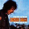 AMPED Crying Won't Help You Now - The Deram Years 1971-1974