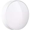 PNI Hub Internet per valvola termostatica WiFi PNI CT27R, applicazione mobile Tuya Smart