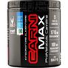 NET Carnimax 90 compresse Net integratori