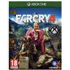 Ubisoft Far Cry 4 - Greatest Hits - Xbox One