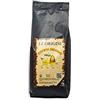 BRAVI CAFFÈ F.LLI CIRAVEGNA Bravi Caffè - Caffè in grani tostatura artigianale - Miscele Varie - Pacco 1 kg (Etiopia Sidamo)