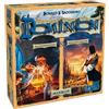Rio Grande Games 22501407 - Espansione Dominion - Mixbox