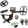 Garrett metal detector ACE Apex piastra Raider (Hunter pack) 1142360