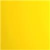 Vaessen Creative Florence Cardstock-20 Fogli Bianca, 216 g/m², Quadrati, 30,5 x 30,5 cm, per Scrapbooking, creazione di Biglietti, punzonatura e Altri lavori, Carta, Giallo, 30.5 x 30.5 cm