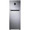 Samsung RT38K5530S9 frigorifero con congelatore Libera installazione Acciaio inossidabile 384 L A+