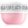 Sol de Janeiro Beija Flor Elasti-Cream 240 ml