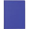 Nu Office - Quaderno formato A5 con copertina rigida