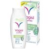 VAGISIL DETERGENTE INTIMO SENSITIVE OS 250 ML