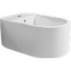 CERAMICA FLAMINIA Flaminia Astra bidet sospeso